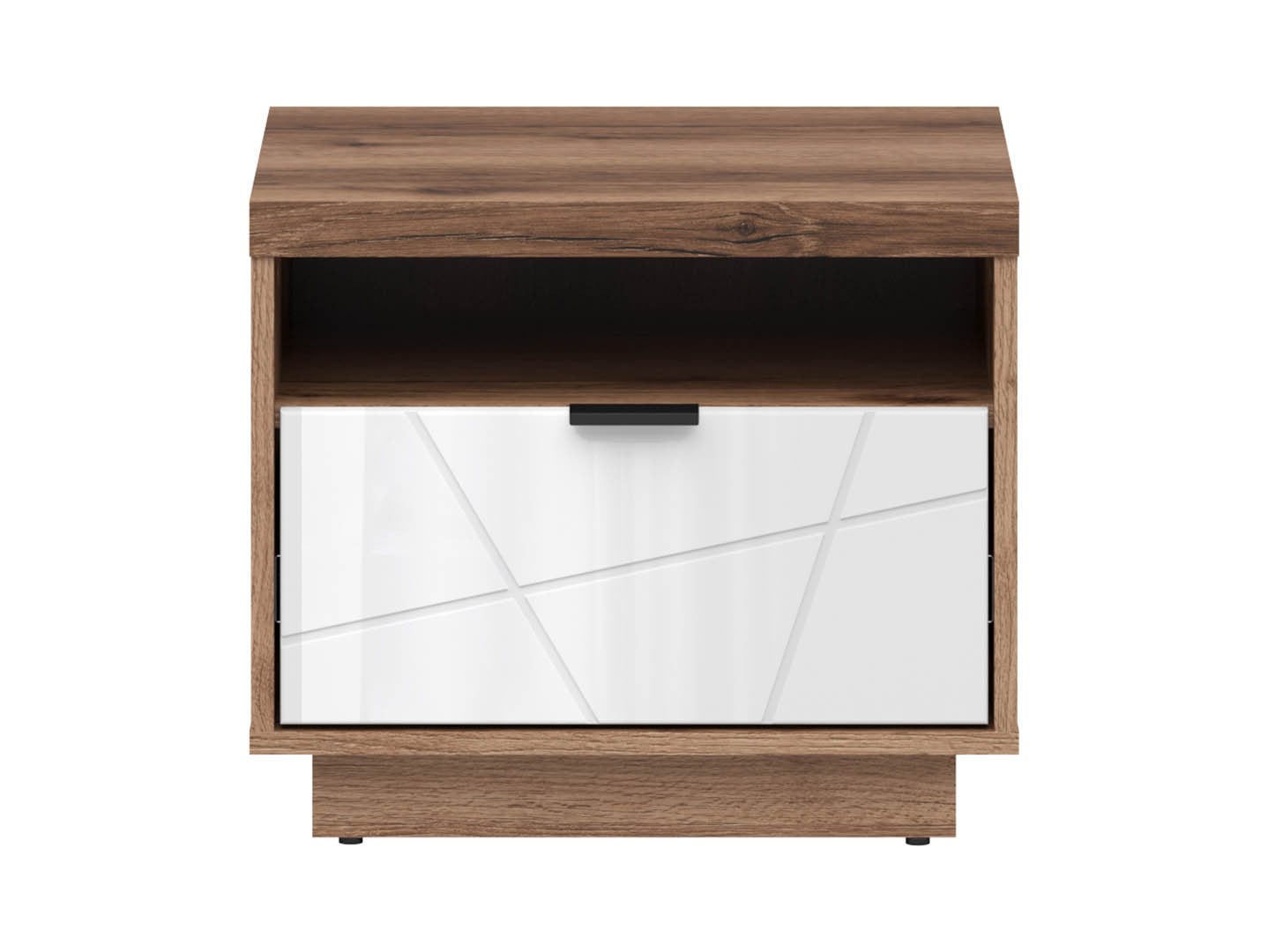 Forn — Cabinet nocna