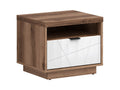 Forn — Cabinet nocna