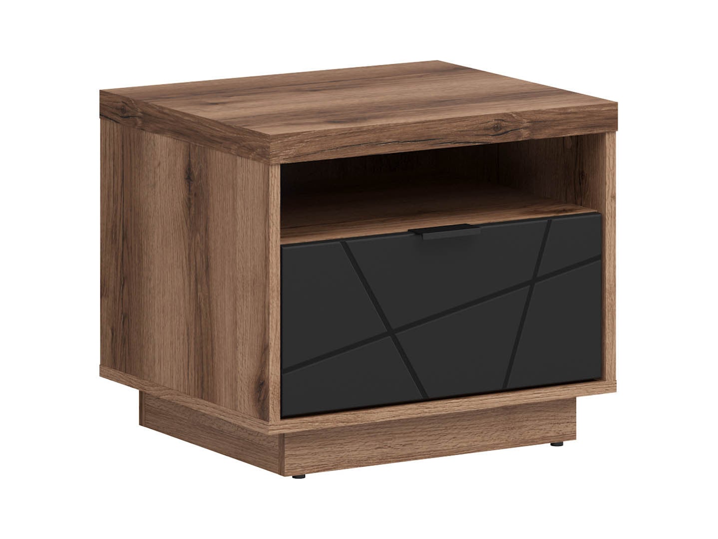 Forn — Cabinet nocna