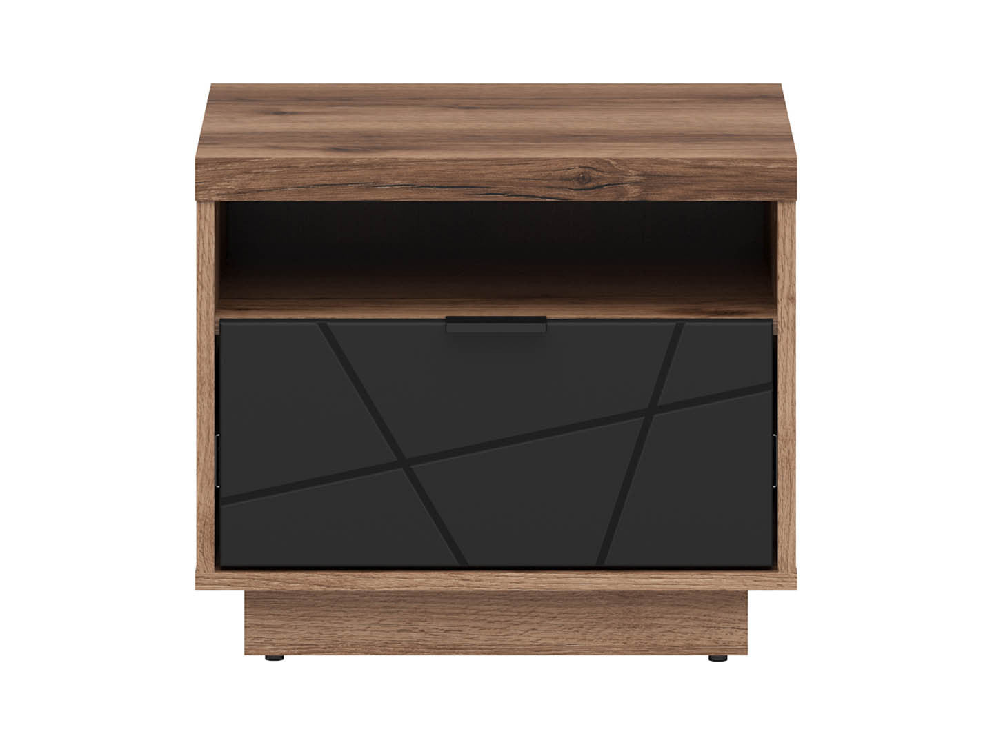 Forn — Cabinet nocna