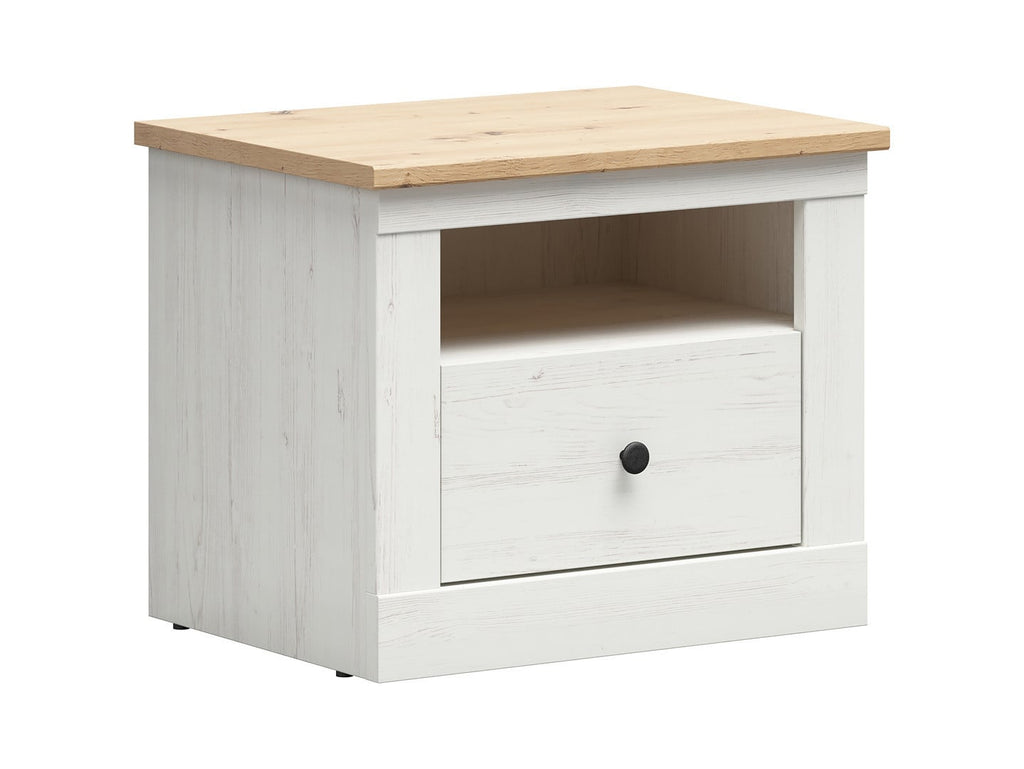 Frija — Cabinet nocna