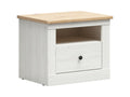 Frija — Cabinet nocna