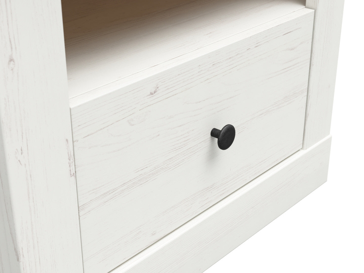 Frija — Cabinet nocna
