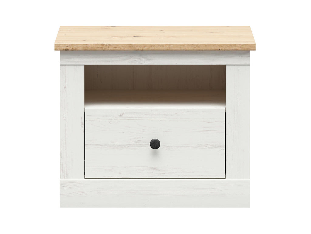 Frija — Cabinet nocna