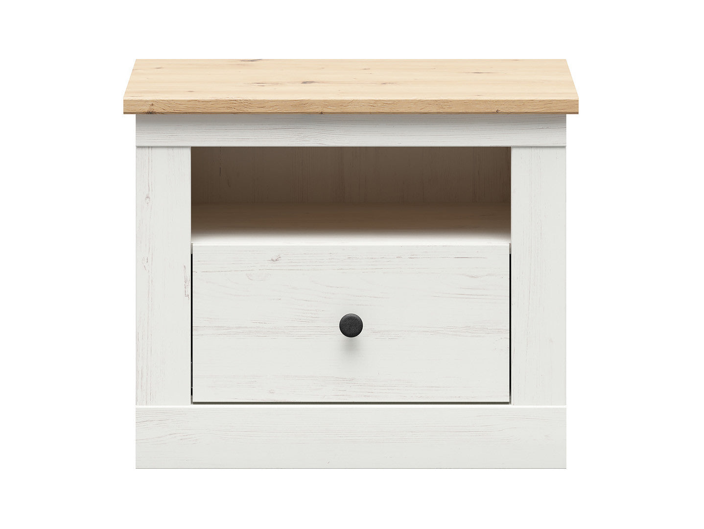 Frija — Cabinet nocna