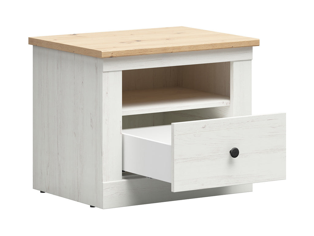 Frija — Cabinet nocna