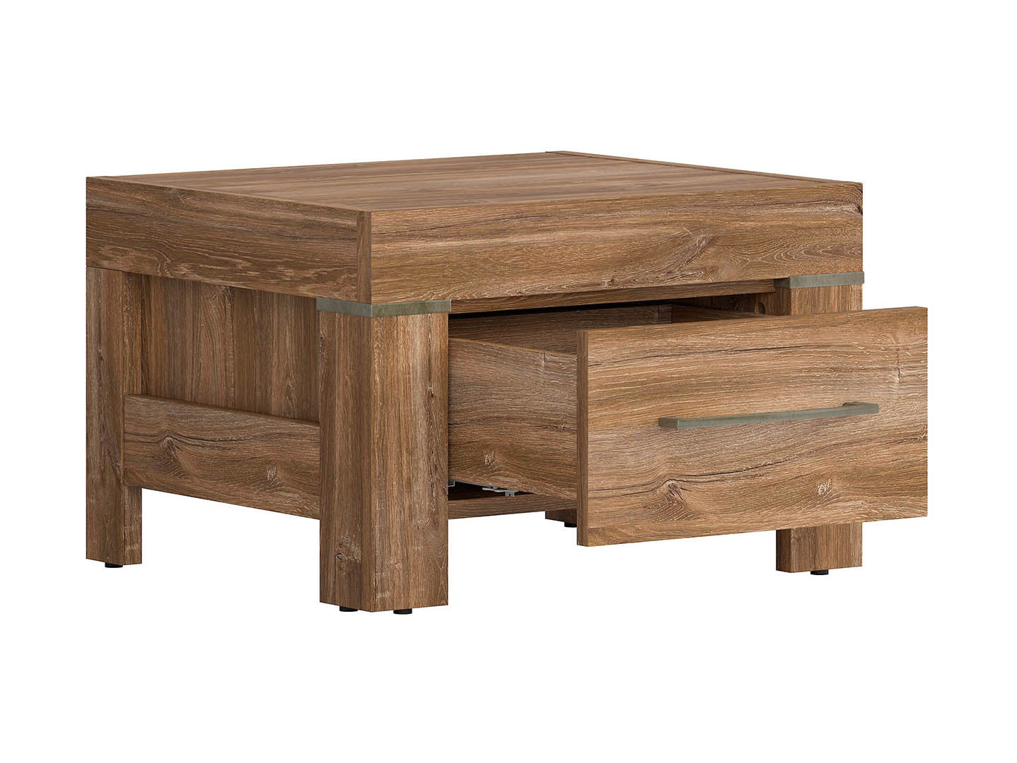 Gent — Cabinet nocna
