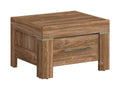 Gent — Cabinet nocna