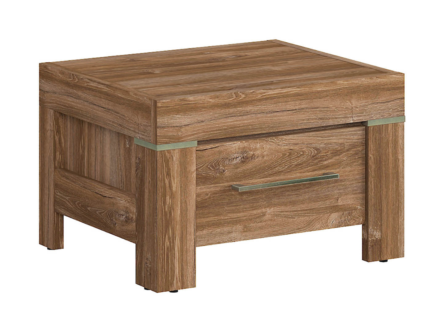 Gent — Cabinet nocna