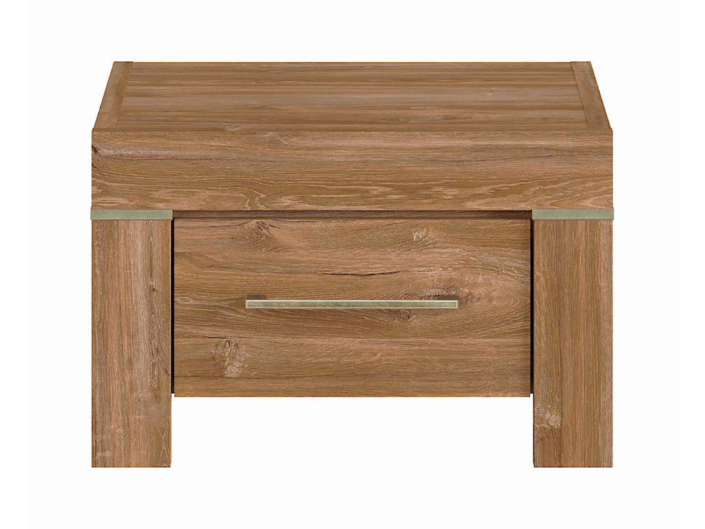 Gent — Cabinet nocna