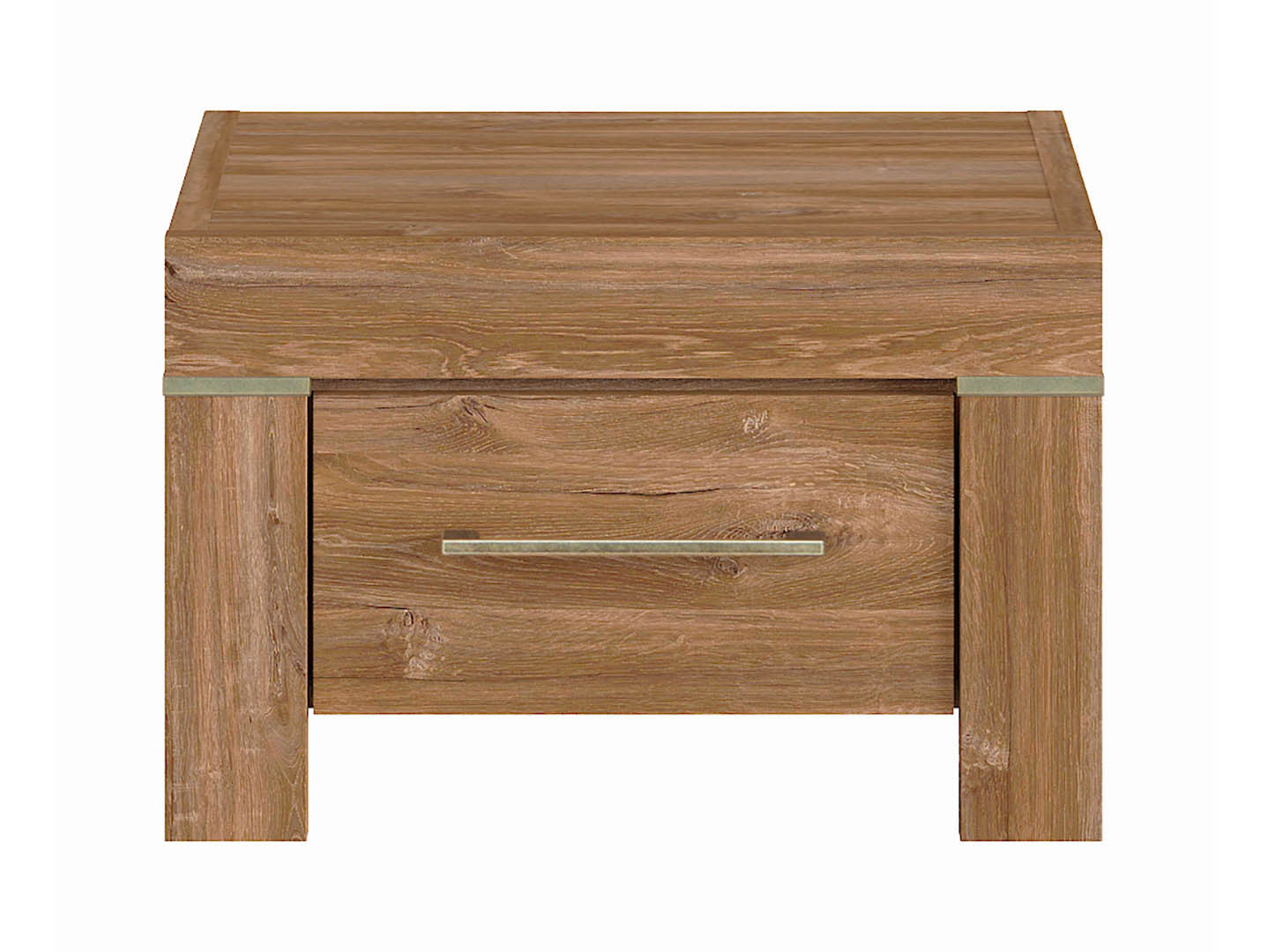 Gent — Cabinet nocna