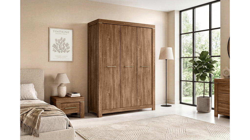 Gent — Cabinet nocna