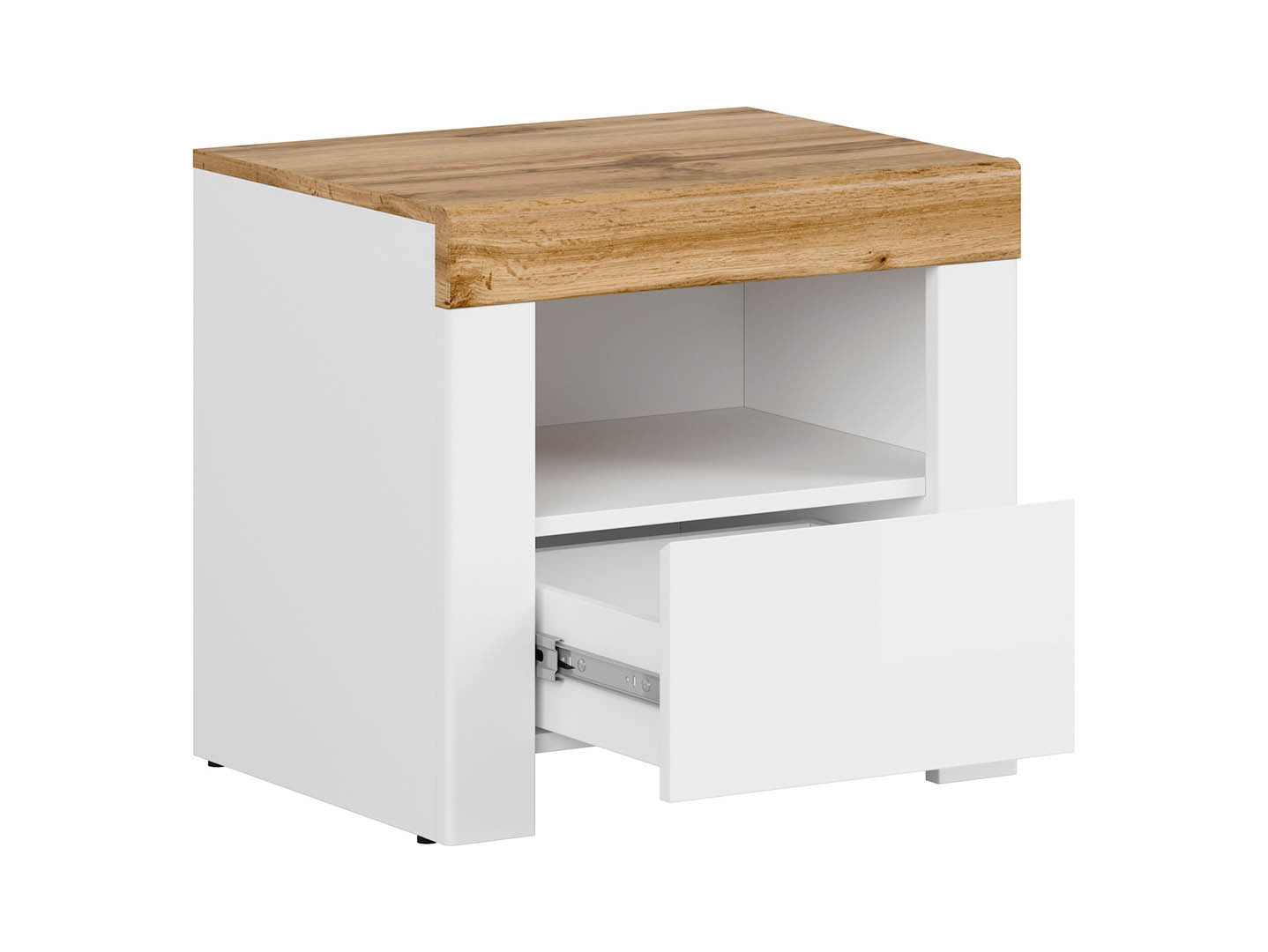 Holten — Cabinet nocna