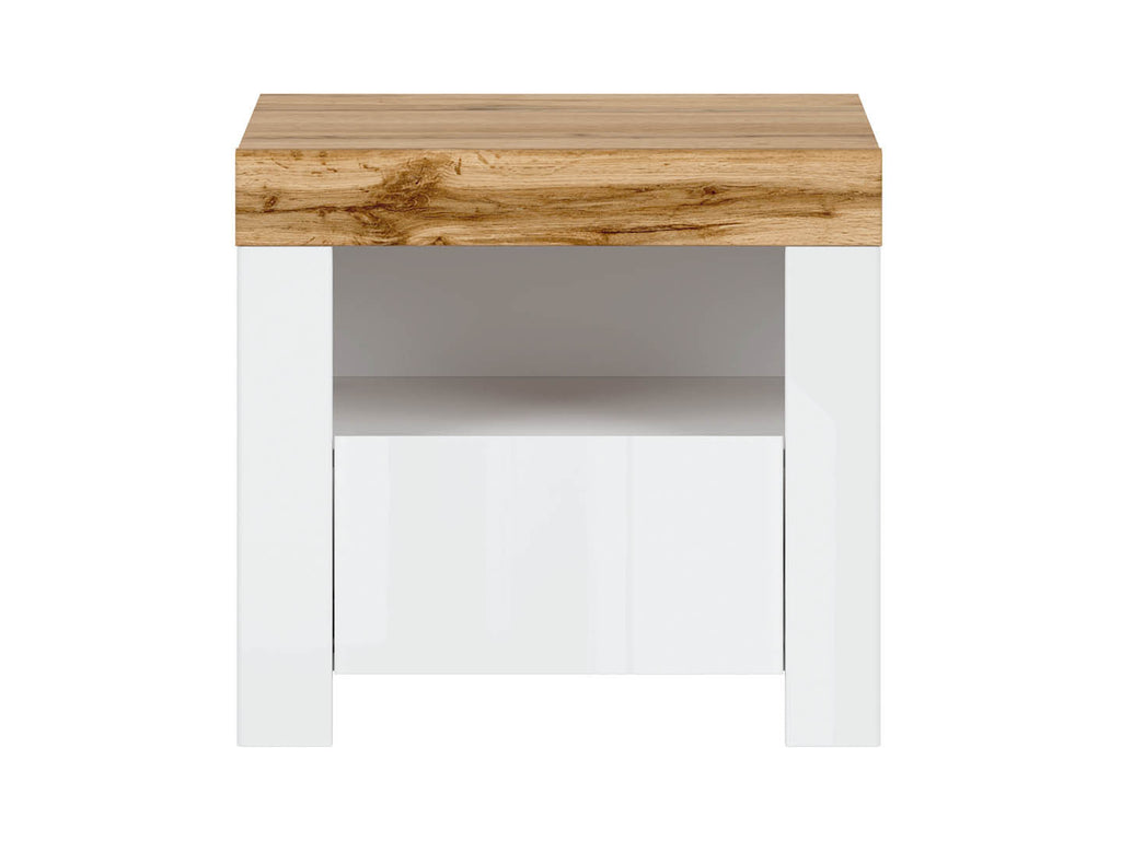 Holten — Cabinet nocna