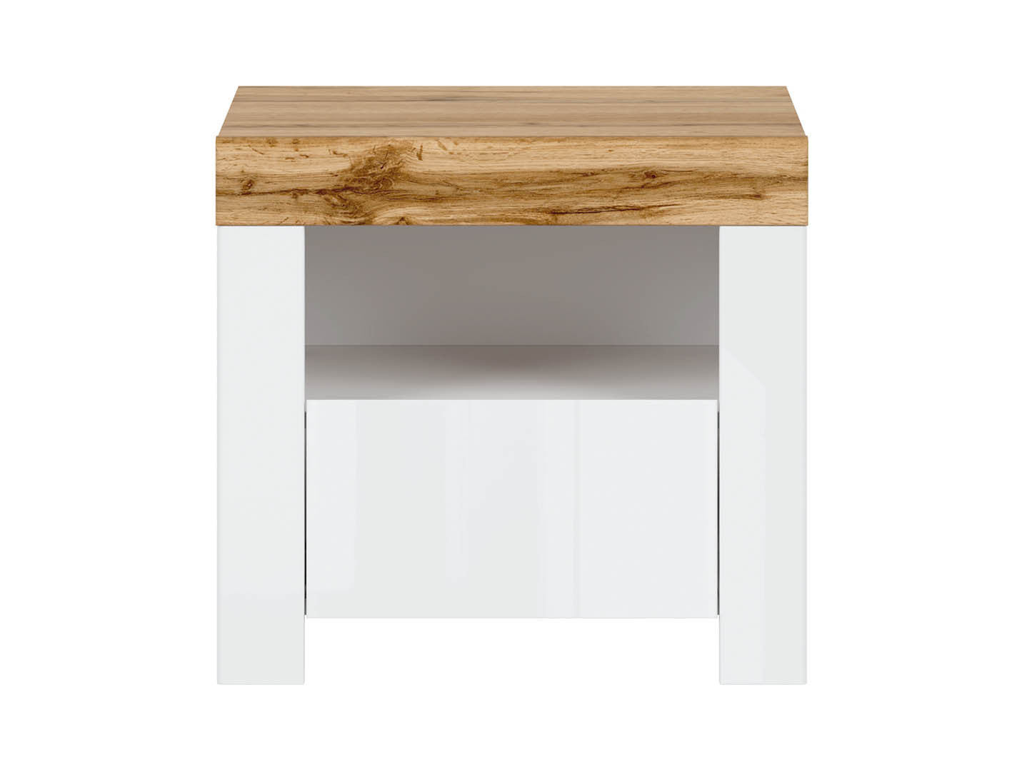 Holten — Cabinet nocna