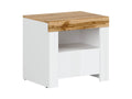 Holten — Cabinet nocna