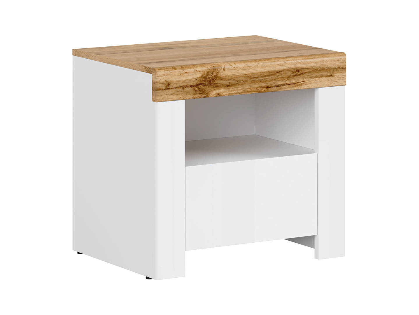 Holten — Cabinet nocna