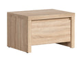 Kaspian — Cabinet nocna