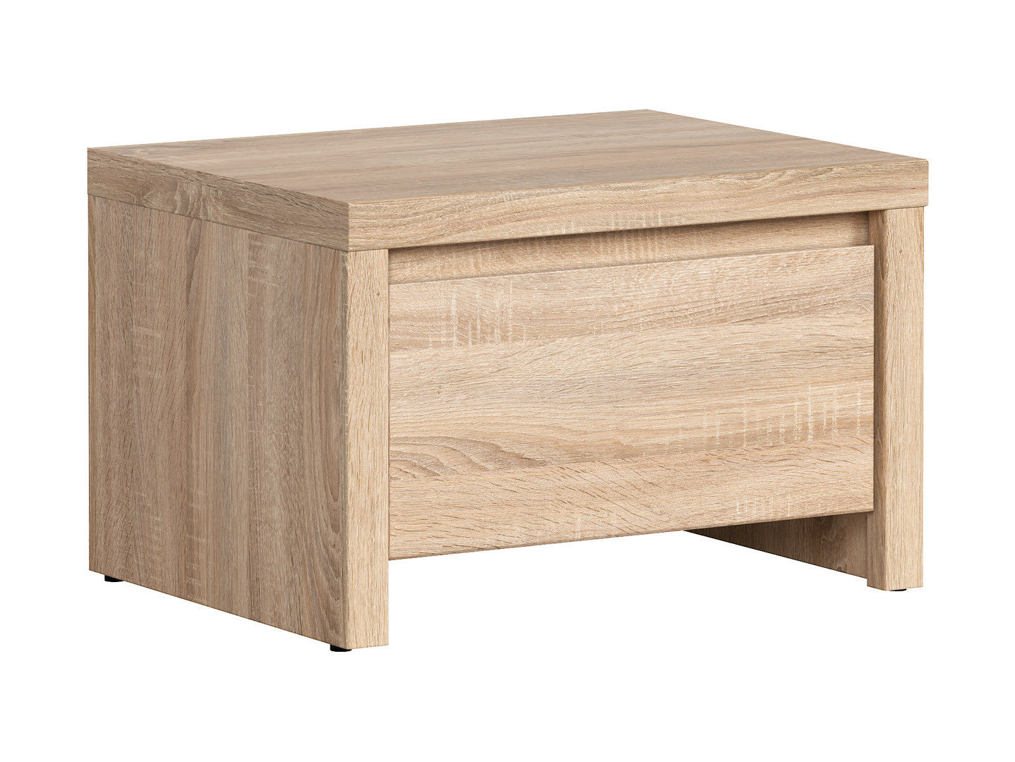 Kaspian — Cabinet nocna