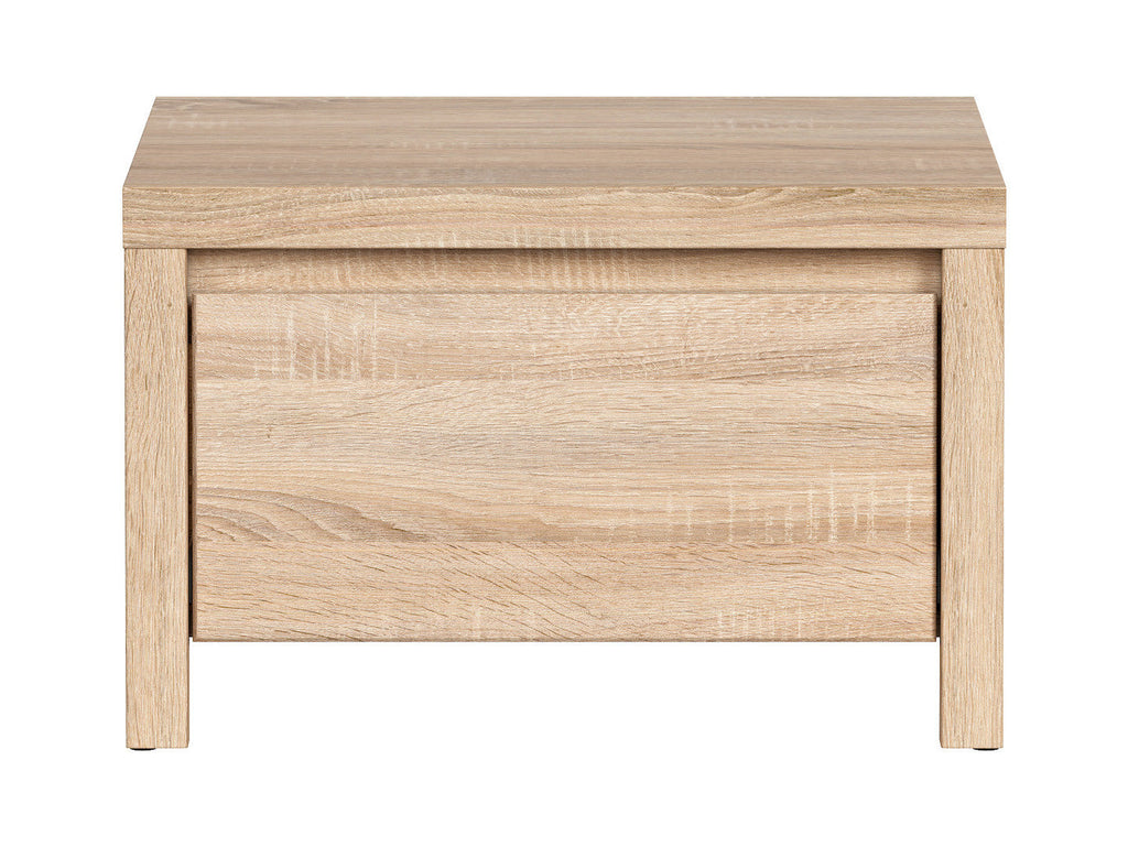 Kaspian — Cabinet nocna