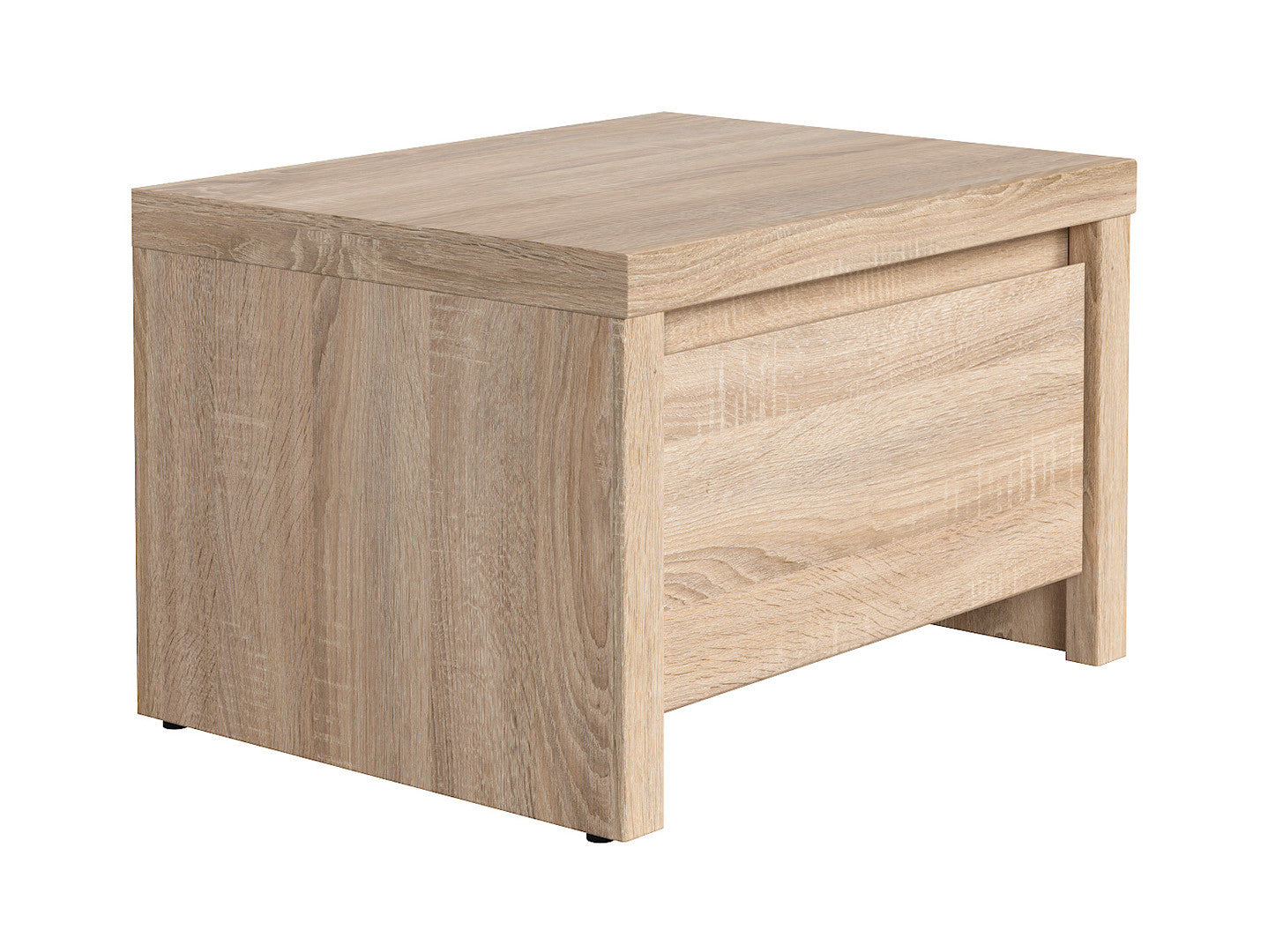 Kaspian — Cabinet nocna