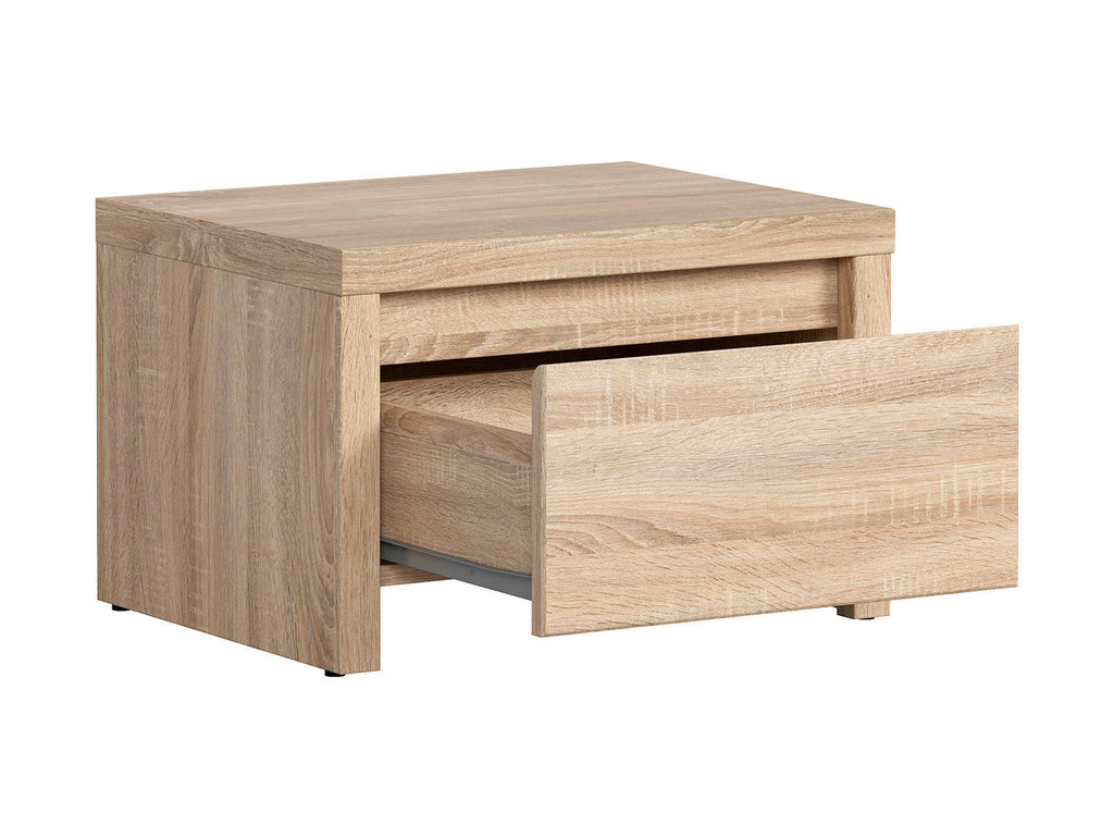Kaspian — Cabinet nocna