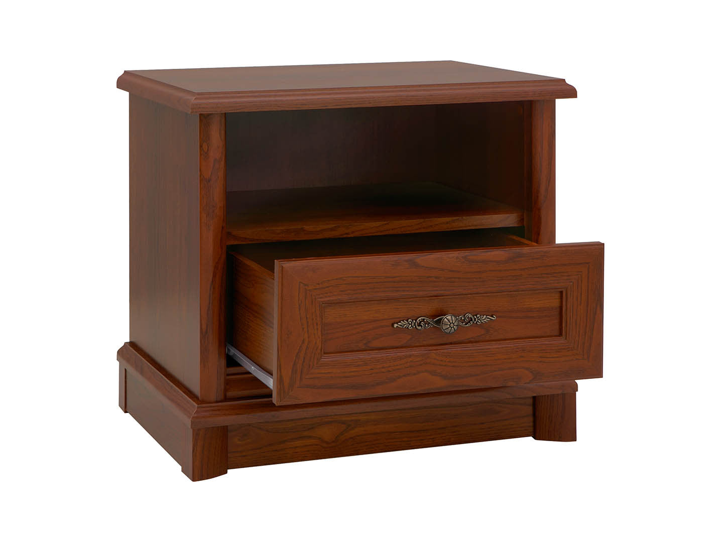 Kent — Cabinet nocna