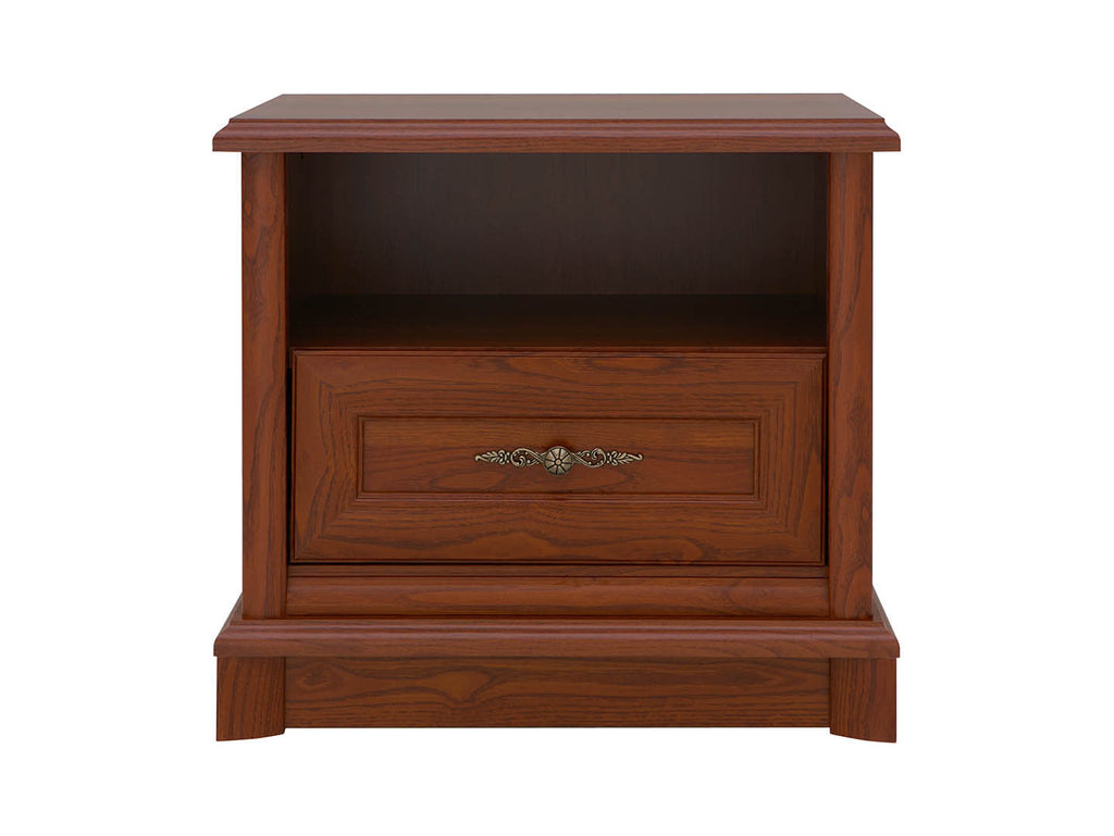 Kent — Cabinet nocna