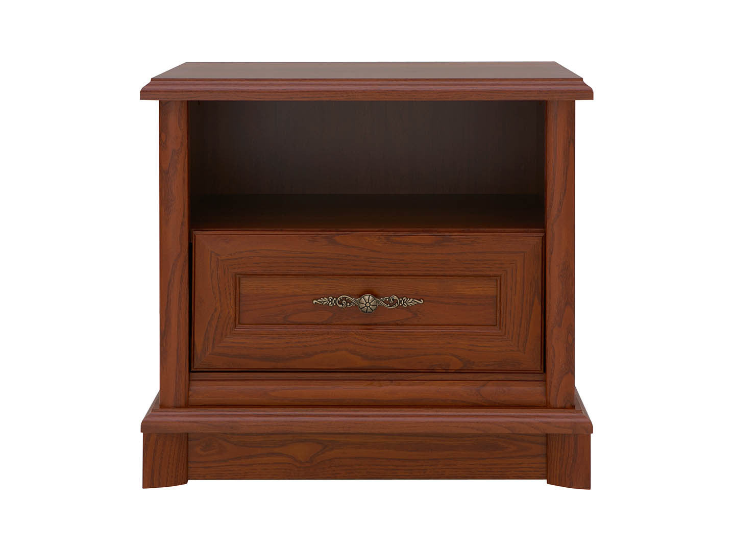 Kent — Cabinet nocna