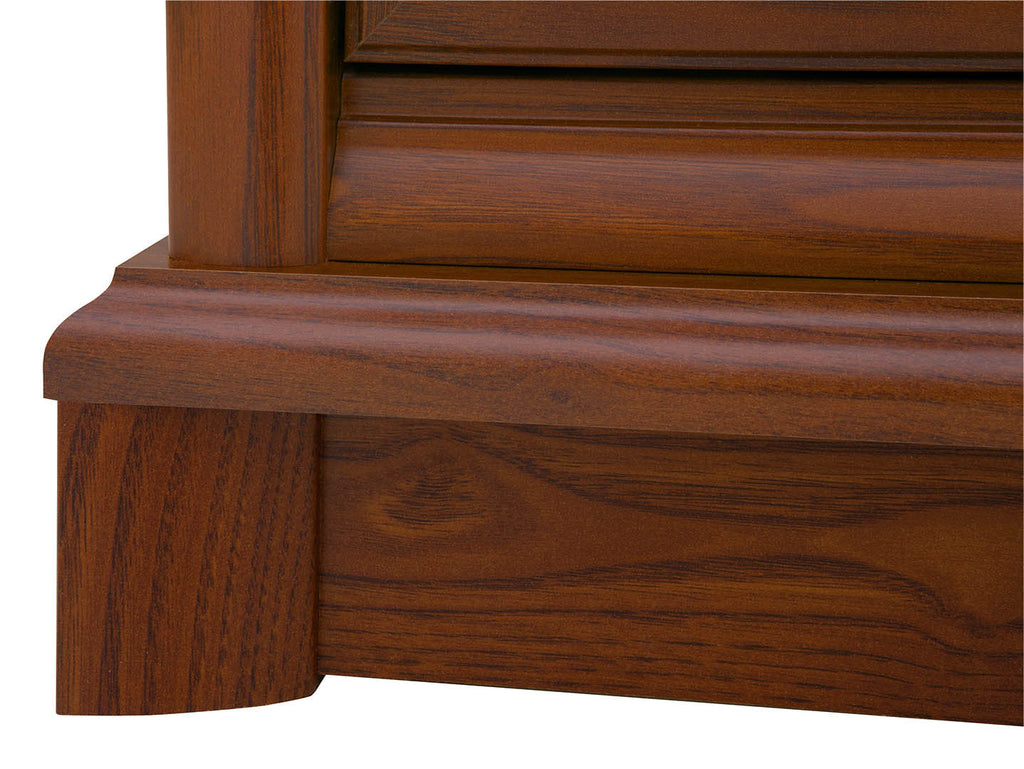 Kent — Cabinet nocna