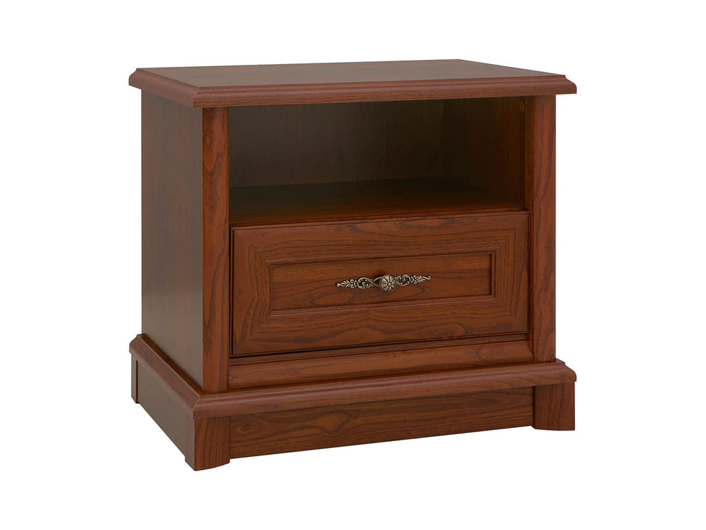 Kent — Cabinet nocna