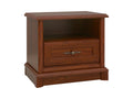 Kent — Cabinet nocna