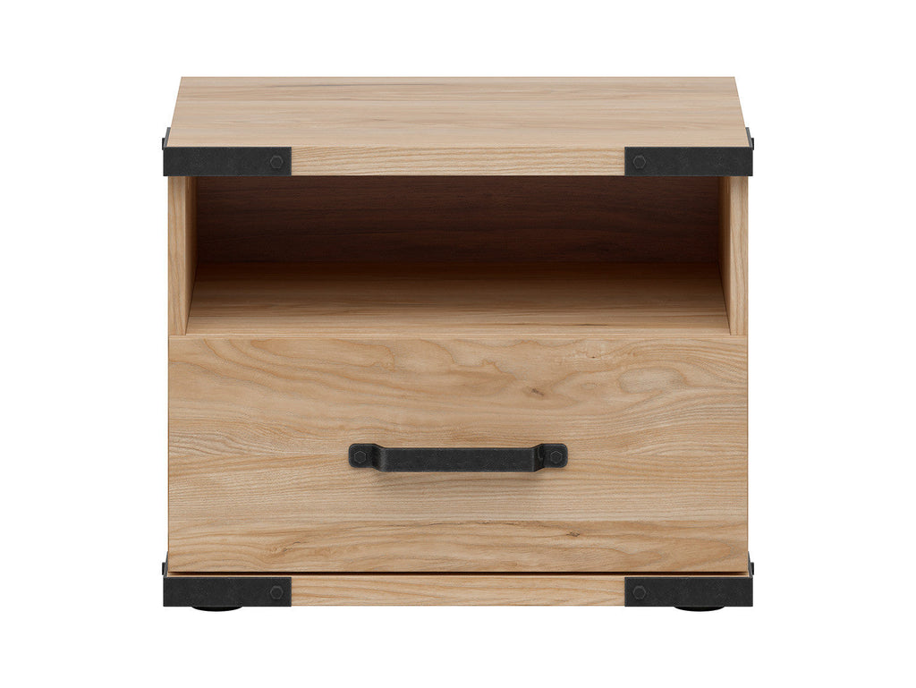 Lara — Cabinet nocna