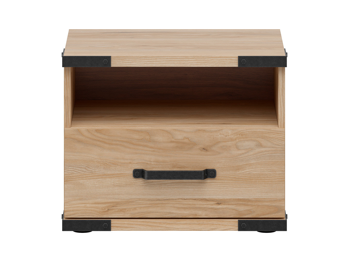Lara — Cabinet nocna