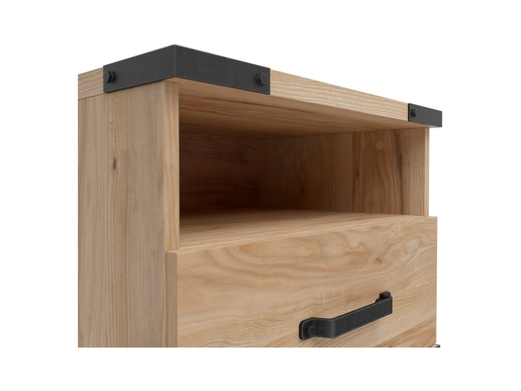 Lara — Cabinet nocna