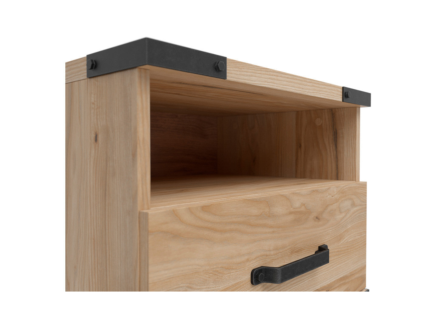 Lara — Cabinet nocna