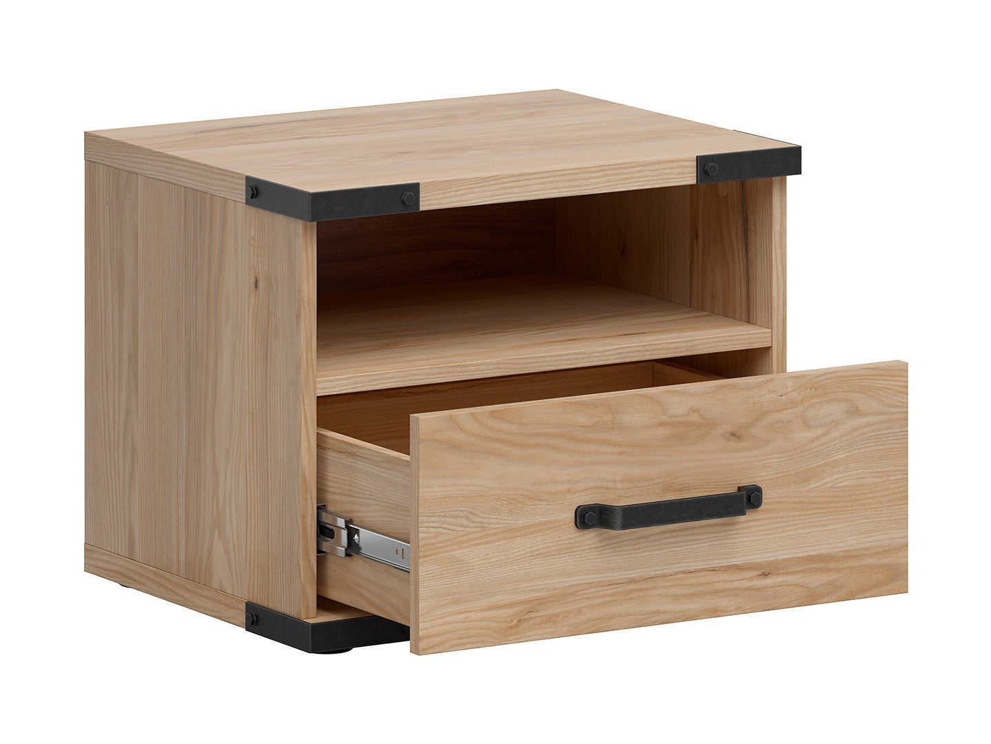 Lara — Cabinet nocna