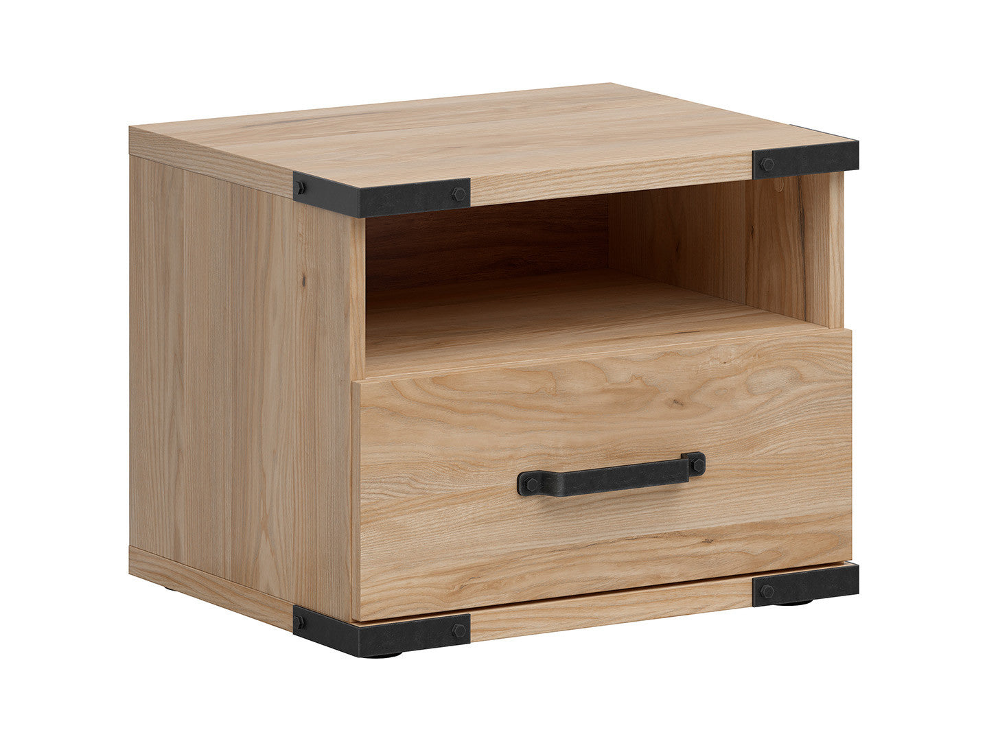 Lara — Cabinet nocna