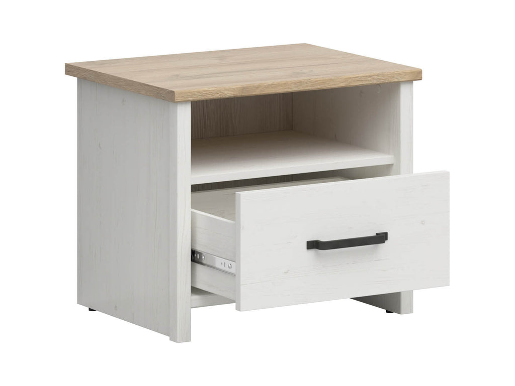 Loksa — Cabinet nocna
