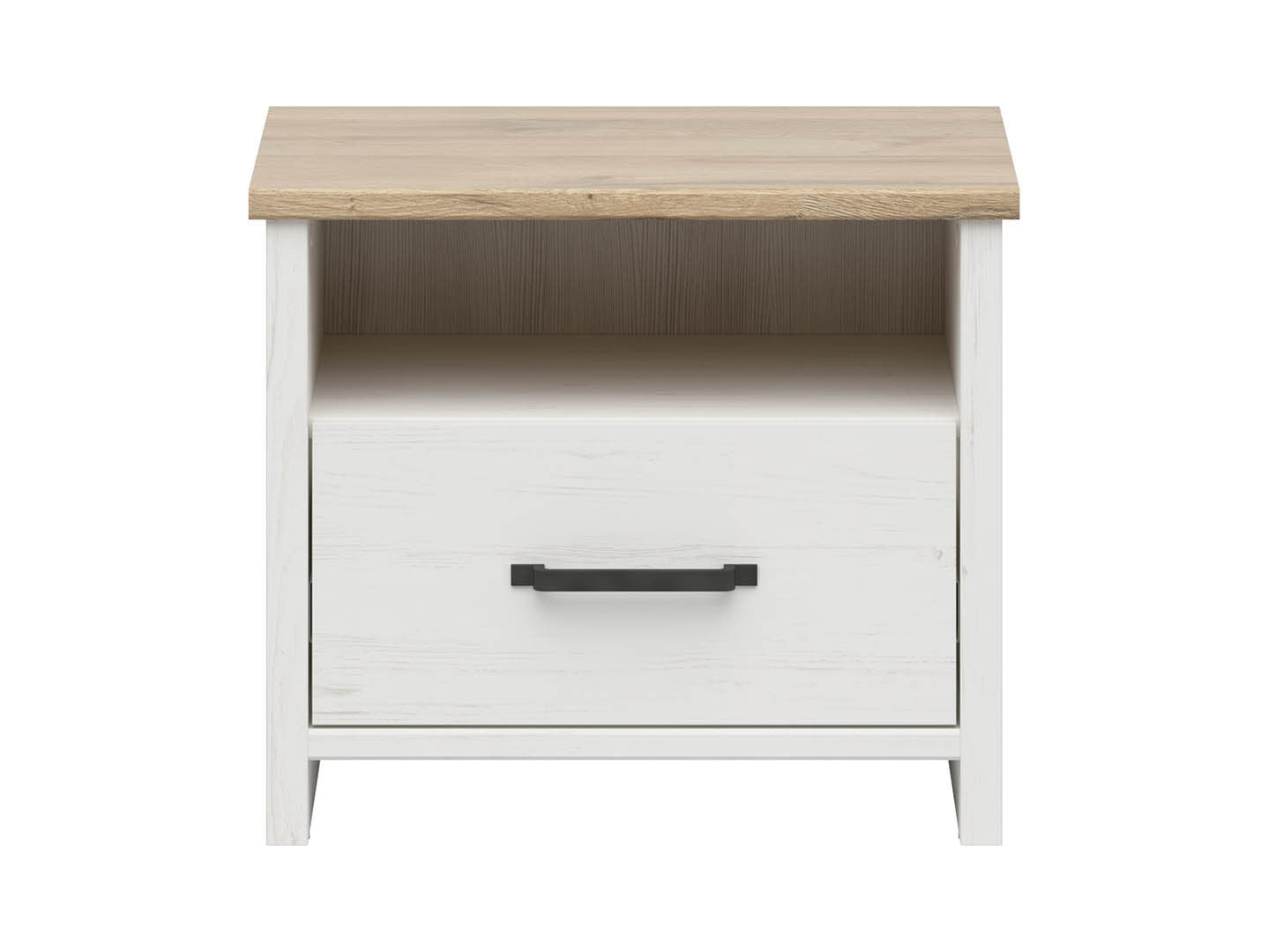 Loksa — Cabinet nocna