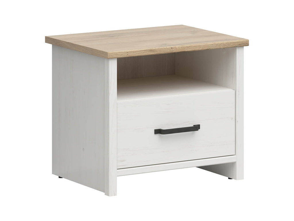 Loksa — Cabinet nocna