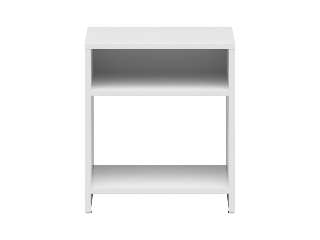 Neno — Cabinet nocna