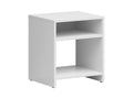 Neno — Cabinet nocna