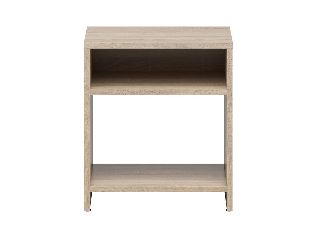 Neno — Cabinet nocna