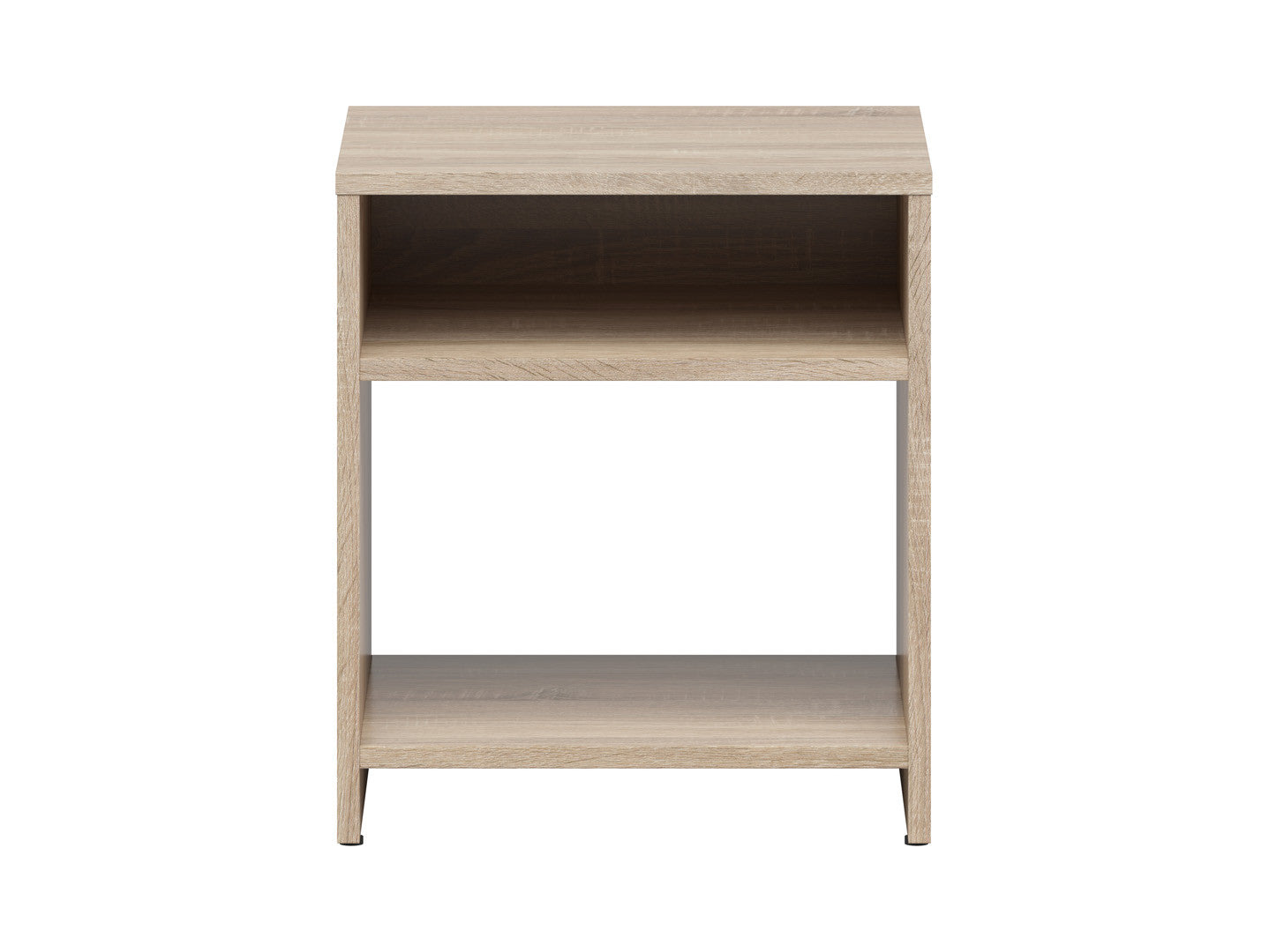 Neno — Cabinet nocna