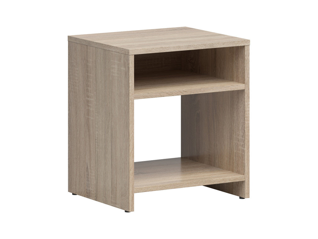 Neno — Cabinet nocna
