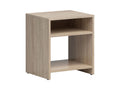 Neno — Cabinet nocna