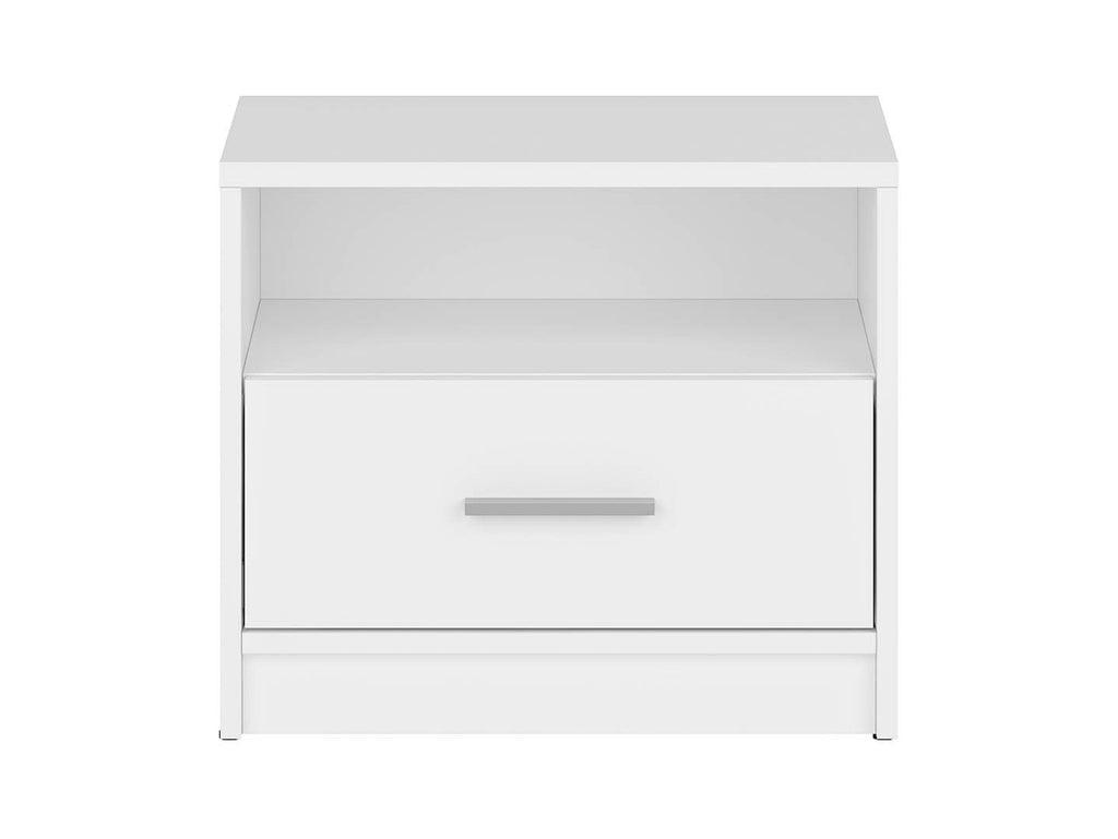 Nepo Plus — Cabinet nocna