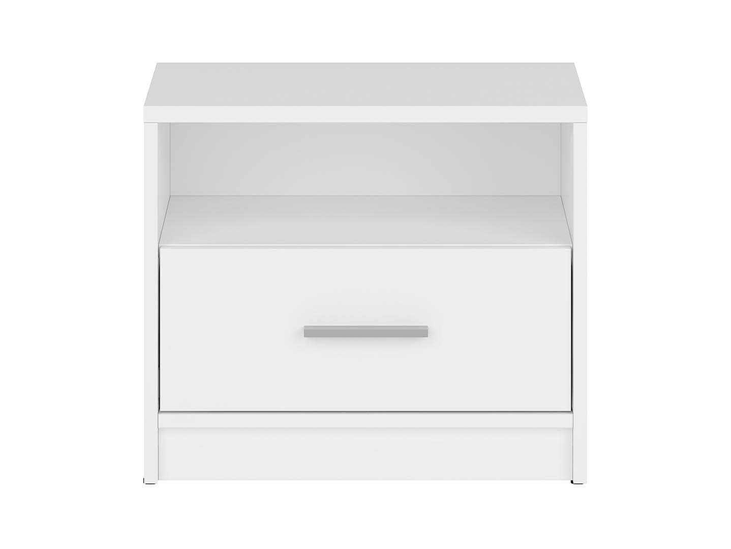 Nepo Plus — Cabinet nocna