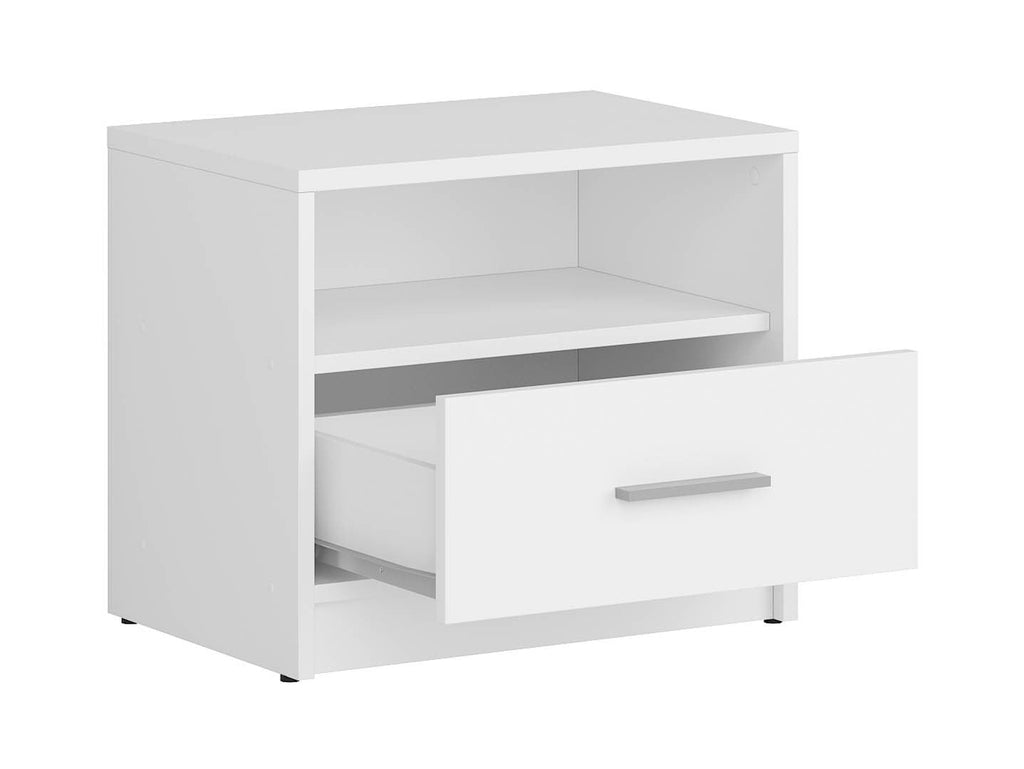 Nepo Plus — Cabinet nocna